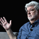 Illustration for article titled A George Lucas scream is hidden somewhere in iThe Rise Of Skywalker /i